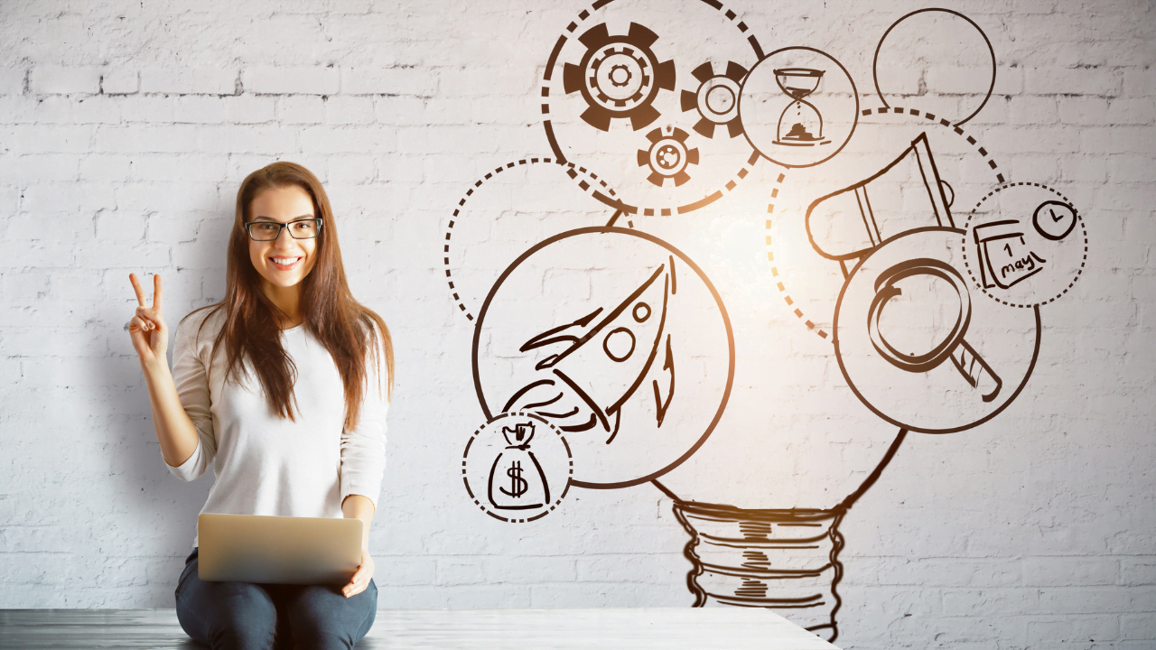 Declaración de impuestos en RUS -Regimen Unico Simplificado